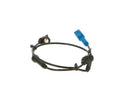 Bosch Wheel Speed Sensor Part No - 0986594552