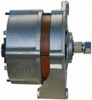 HELLA 8EL 011 712-291 Alternator - 14V - 150A - fits VW Touareg (7La, 7L6, 7L7)