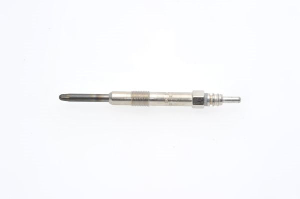 Bosch Glow Plug Glp066