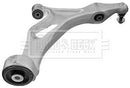 Borg & Beck Suspension Arm RH -BCA7206
