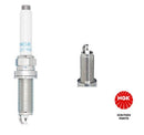 Blue Print Wheel Speed Sensor - ADB117102
