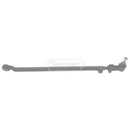 Borg & Beck Tie Rod Assembly Rh Part No -BDL7259