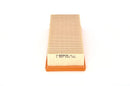 Bosch Air Filter - 1457433781