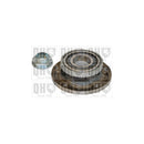 QH QWB684 Wheel Bearing Kit