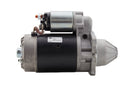 HELLA 8EA 012 586-571 Starter - 24V - 5.4kW - fits Steyr 1490