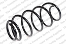 Kilen Coil Spring  - 11480