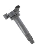 Fuel Parts Ignition Coil - CU1406