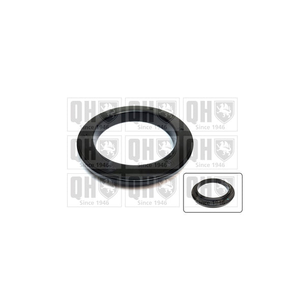QH QAM191 Top Strut Bearing