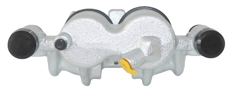 Rollco Citroen Jumper Front Right Brake Caliper - VSBC449R