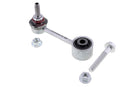 FAG Link/Coupling Rod Stabiliser - 818047510