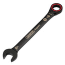 Draper Expert 19.0MM Ratcheting Spanner - 03892