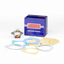Borg & Beck Thermostat Kit Part No -BBT001