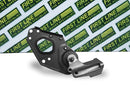 First Line Engine Mounting  - FEM3059