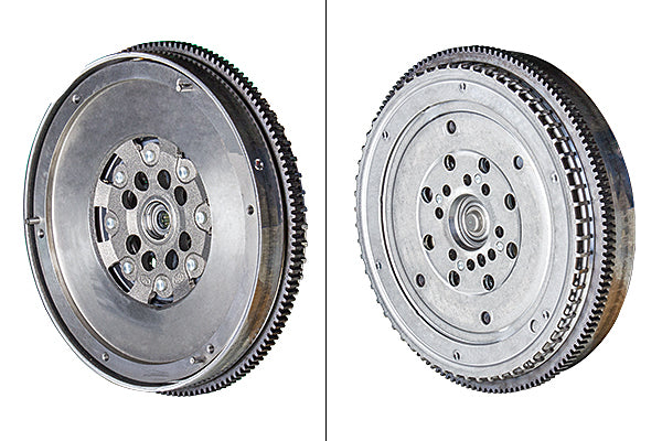 LUK Flywheel - Part No - 415029210