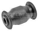 First Line Bush - FSK7163