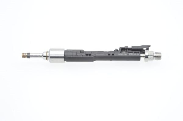 BOSCH 261500136 FUEL INJECTOR