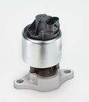 Intermotor Egr Valve - 14353