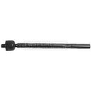 First Line Rack End L/R  - FTR4829 fits Peugeot 206