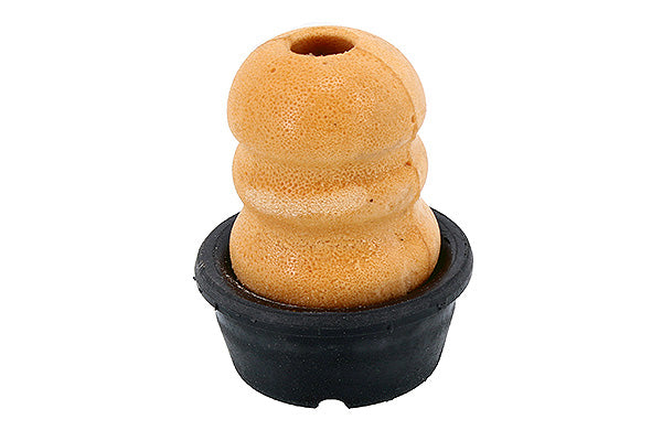 FAG Rubber Buffer Shock Absorber - 810008510