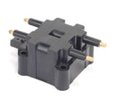 Intermotor Ignition Coil - 12100