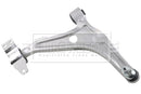 Borg & Beck Suspension Arm - RH - BCA8047