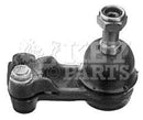 Key Parts Tie Rod End Outer Rh  - KTR4920 fits Land Rover Freelander 1997-