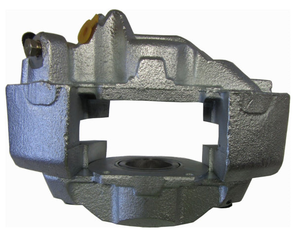 Rollco Land Rover Defender Rear Left Brake Caliper - VSBC186L
