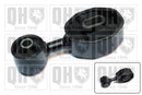 QH Engine Torque Rod Rear - EM3095