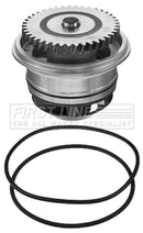 First Line Water Pump Kit  - FWP2110