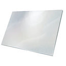 Draper 32105 Glass Screen (3 PER Card - 35267