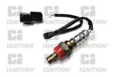 Lambda Oxygen Sensor - XLOS1365