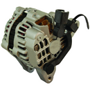 WAI Alternator - 20574N