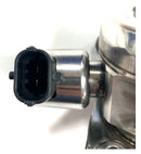 Kerr Nelson High Pressure Fuel Pump - EFP977