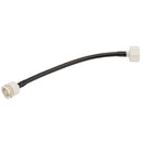 Draper Shampoo Spray Nozzle (Small) - 83557
