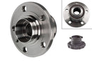 FAG Wheel Bearing Kit - 713610860