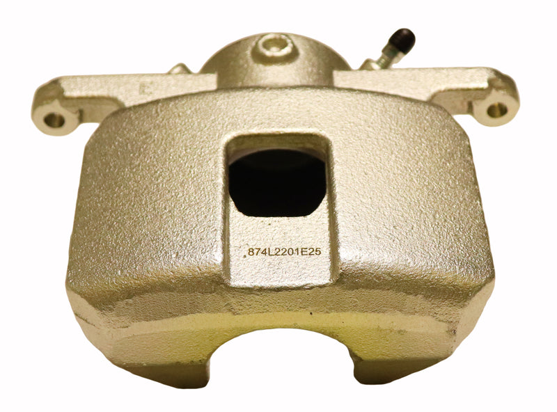 Rollco Renault Espace Front Left Brake Caliper - VSBC874L