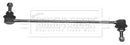 Borg & Beck Stabiliser Link L/R Part No -BDL6610