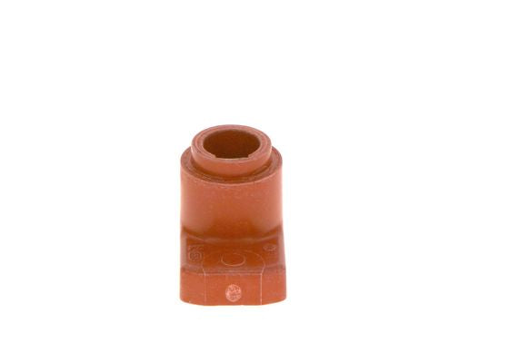 Bosch Distributor Rotor Part No - 1234332346