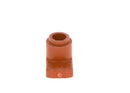 Bosch Distributor Rotor Part No - 1234332346
