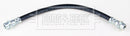 Borg & Beck Brake Hose - BBH9024