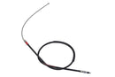 QH Right Rear Brake Cable 1673mm BC3907