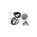 QH QBK289 Timing Belt Kit
