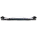 Borg & Beck Suspension Arm L/R -BCA7574