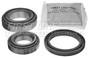 First Line Wheel Bearing Kit Part No -FBK1306