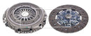 Borg & Beck Clutch Kit 2-In-1 Part No -HK2827