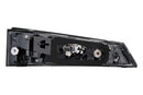 HELLA 2SA 015 022-121 Rearlight - LED - Inner Section - right - for e.g. PEUGEOT 308 III (FB_, FH_, FP
