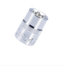 Carlyle 3/8 Inch Dr E16 External Star Socket