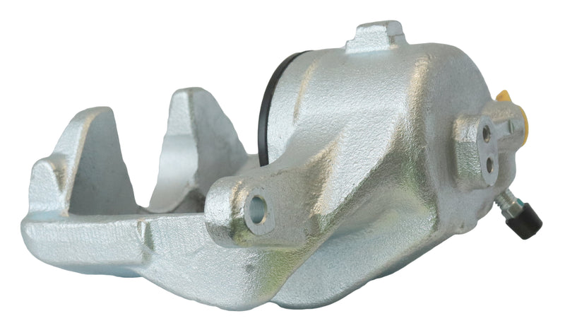 Rollco Citroen C8 Front Right Brake Caliper - VSBC681R