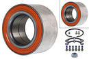 FAG Wheel Bearing Kit - 713667590