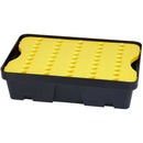 Draper Expert Spill Tray - 20 Litres - 12263
